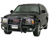    CHEVROLET BLAZER/GMC JIMMY S10/15 (95-03)