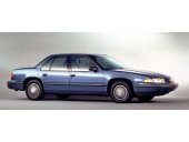    CHEVROLET LUMINA SEDAN (95-00)