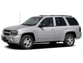    CHEVROLET TRAILBLAZER (02-09)