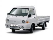    HYUNDAI PORTER H100 (97-)