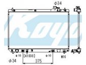   AT (KOYO) LEXUS RX 300