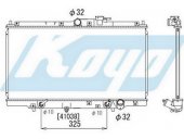   AT . (1 ) HONDA ACCORD CC7/CD