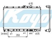   AT 1. 1. (KOYO) MITSUBISHI COLT