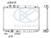 7X9    ()() MT (KOYO) HONDA CIVIC 