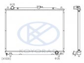   () MT (KOYO) MITSUBISHI PAJERO/MONTERO