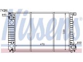    (NISSENS) BMW E32