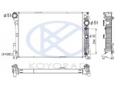    (KOYO) MERCEDES W204