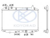 X    ()() 1.4 MT (KOYO) HONDA CIVIC 