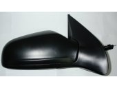   (4 ) (5 ) (  ) (convex) OPEL ASTRA H