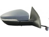   (  ,   6 .) (convex) () VW PASSAT CC